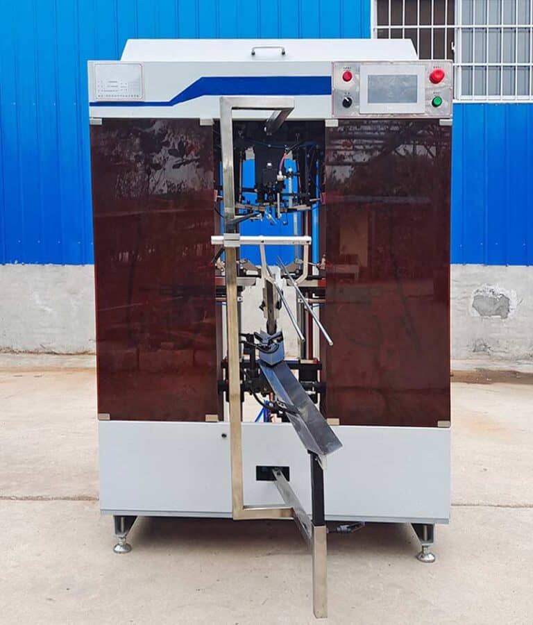 Automatic Bicycle Wheel Rim Truing Machine | Cycle Spokes Machine ...
