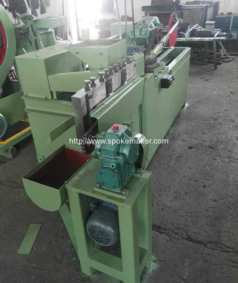 Automatic-Butted-Spokes-Diameter-Changing-Machine-for-Sale