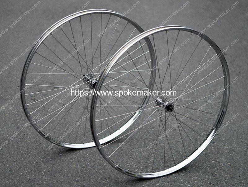 Steel-Bicycle-Rim-Production-Line-Product
