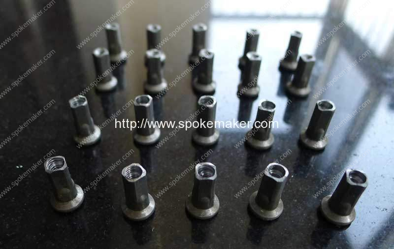 automatic-spoke-nipple-tapping-drilling-threading-product