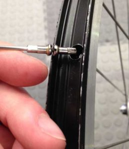 Life hacks: Five tips to save the bike mechanic time