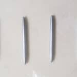 Automatic Aluminum Alloy Bicycle Rim Joint Pin Making Machine