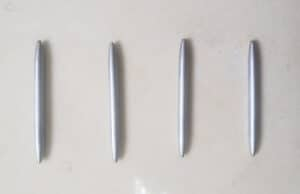 Automatic Aluminum Alloy Bicycle Rim Joint Pin Making Machine