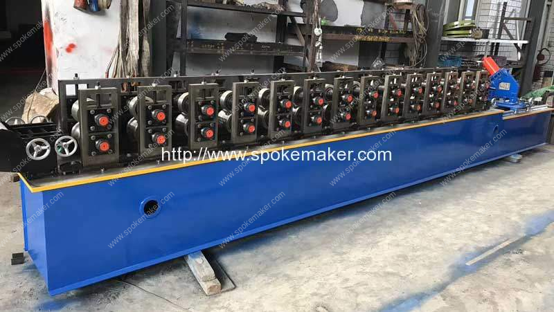 Automatic-Decoration-Steel-Keel-Making-Machine-for-Sale