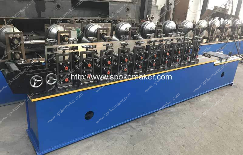 Automatic-Decoration-Steel-Keel-Rolling-Making-Machine-for-Sale