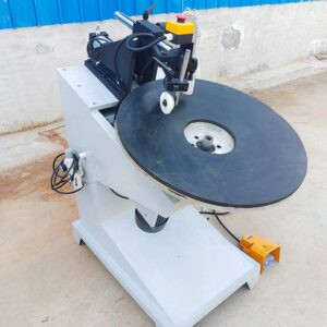 Automatic Bicycle Tyre Mounting Machine Automatic Bicycle Tyre Mounting Machine